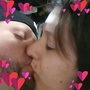 Meet your Posher, Shanda